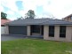 156 Northlakes Drive, Cameron Park NSW 2285