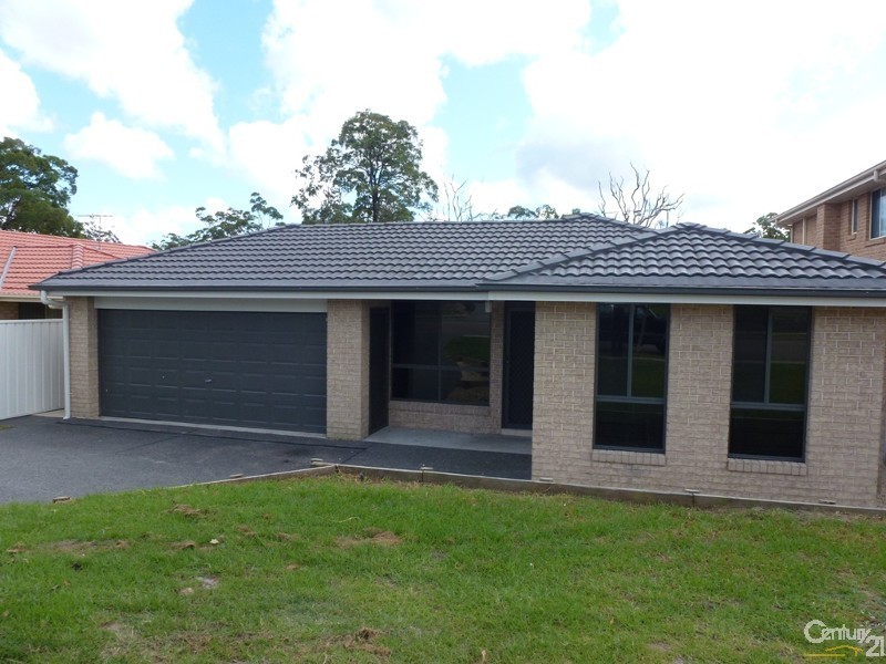 156 Northlakes Drive, Cameron Park NSW 2285