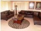 10 Hebe Place, Cameron Park NSW 2285