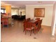 10 Hebe Place, Cameron Park NSW 2285