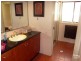 10 Hebe Place, Cameron Park NSW 2285
