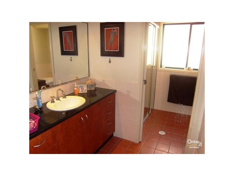 10 Hebe Place, Cameron Park NSW 2285