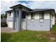 25 Dromedary Street, Cameron Park NSW 2285