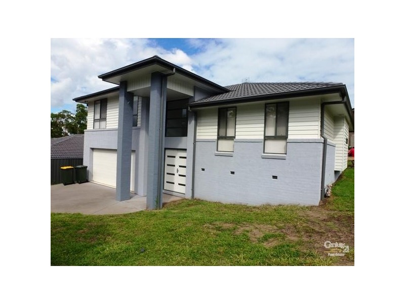 25 Dromedary Street, Cameron Park NSW 2285