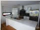 25 Dromedary Street, Cameron Park NSW 2285