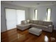 25 Dromedary Street, Cameron Park NSW 2285