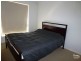 25 Dromedary Street, Cameron Park NSW 2285