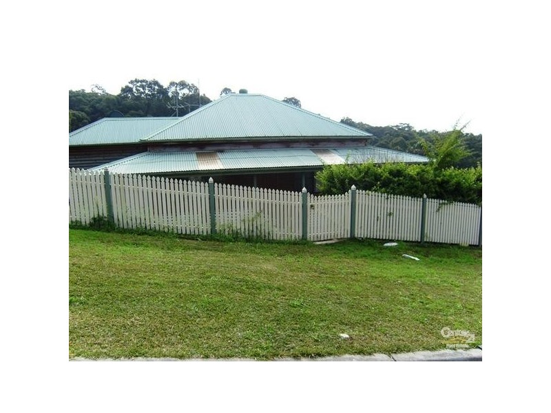 12-14 Fifth Street, Seahampton NSW 2286