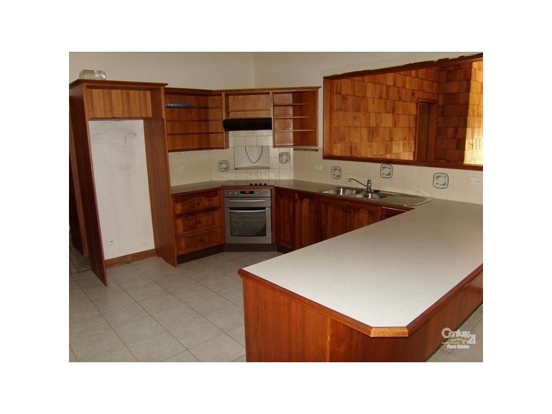 12-14 Fifth Street, Seahampton NSW 2286