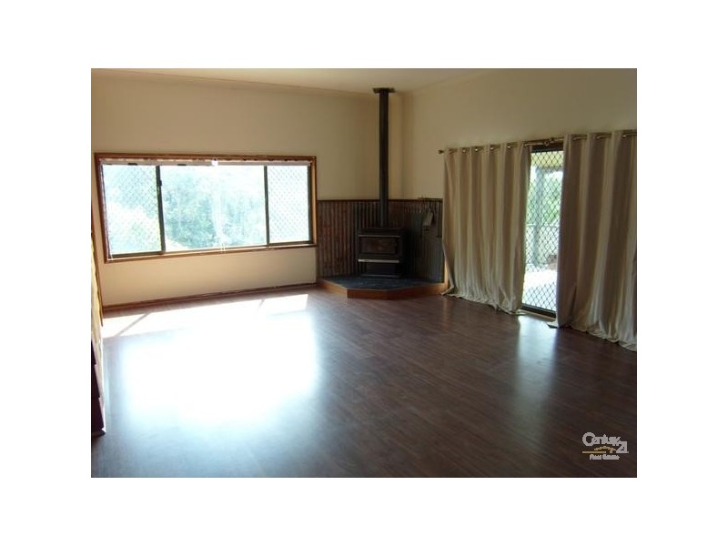 12-14 Fifth Street, Seahampton NSW 2286