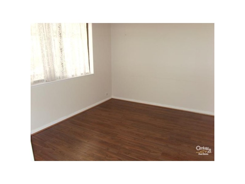 12-14 Fifth Street, Seahampton NSW 2286