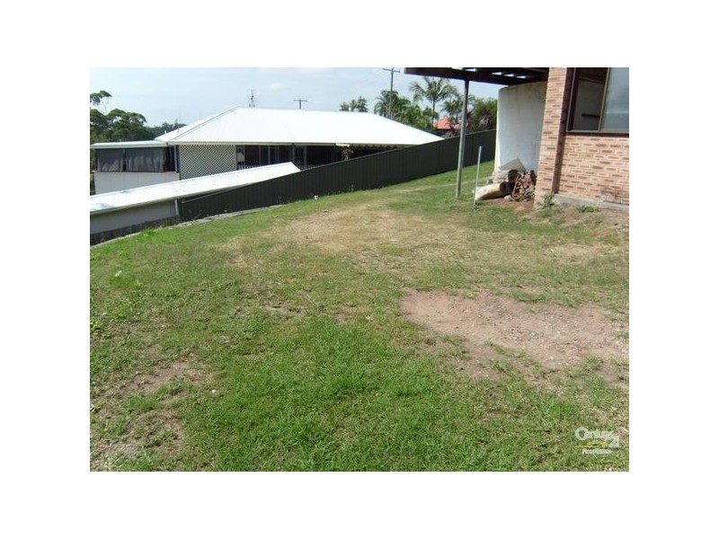 12-14 Fifth Street, Seahampton NSW 2286