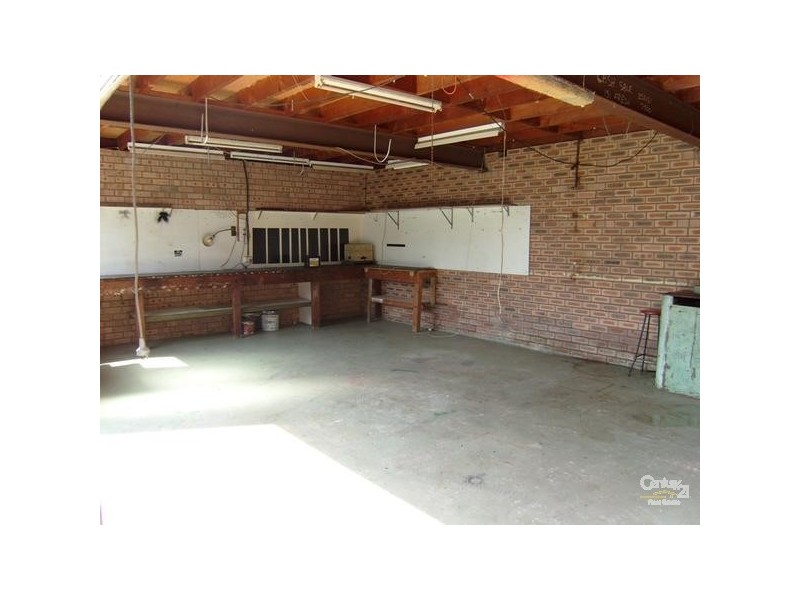 12-14 Fifth Street, Seahampton NSW 2286