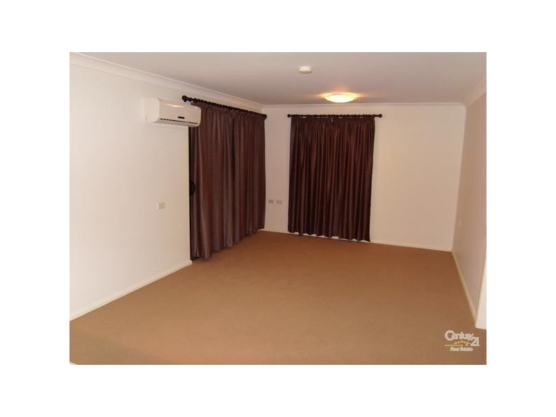 2/727 Main Road, Edgeworth NSW 2285