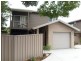4/409 Main Road, Cardiff NSW 2285