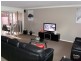 4/409 Main Road, Cardiff NSW 2285