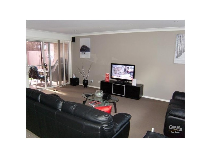 4/409 Main Road, Cardiff NSW 2285