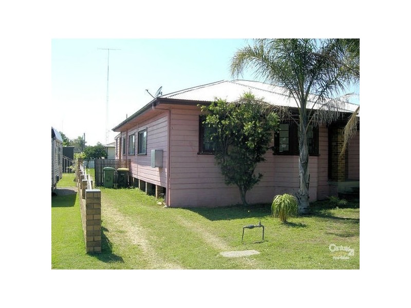 3/26 Carroll Avenue, Cessnock NSW 2325