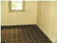 3/26 Carroll Avenue, Cessnock NSW 2325