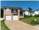 20 Burrawang Boulevard, Toronto NSW 2283