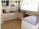 20 Burrawang Boulevard, Toronto NSW 2283