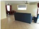20 Burrawang Boulevard, Toronto NSW 2283
