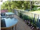 20 Burrawang Boulevard, Toronto NSW 2283