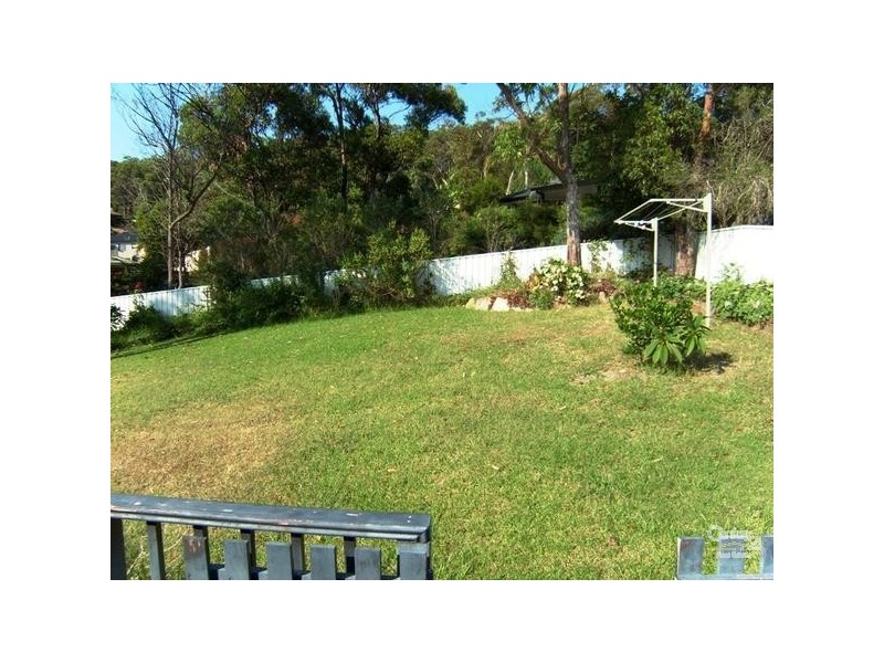 20 Burrawang Boulevard, Toronto NSW 2283