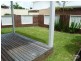 3/173 Kings Road, New Lambton NSW 2305