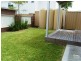 3/173 Kings Road, New Lambton NSW 2305