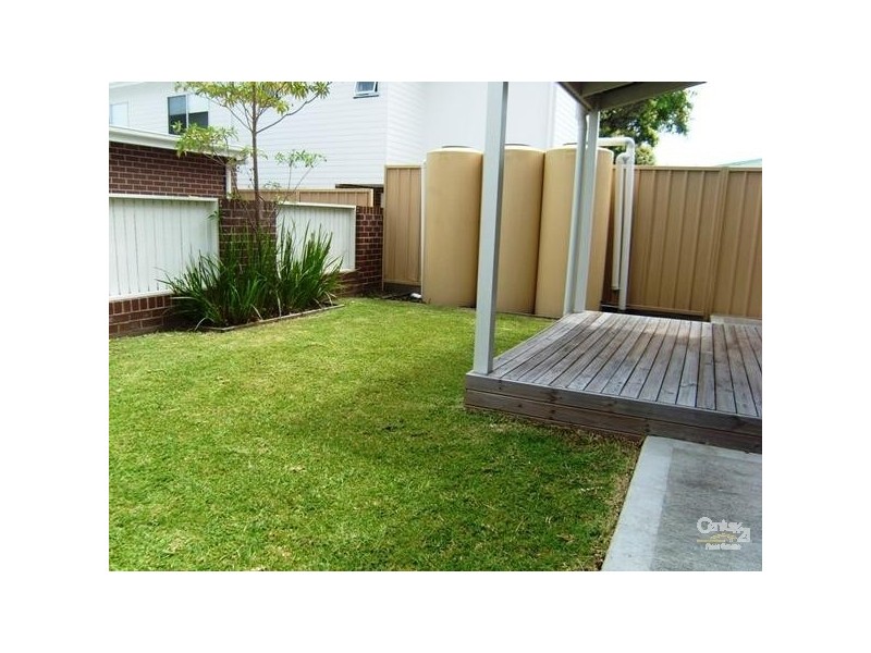 3/173 Kings Road, New Lambton NSW 2305