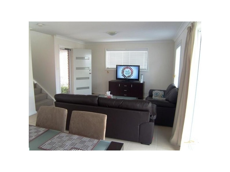 3/173 Kings Road, New Lambton NSW 2305