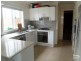 3/173 Kings Road, New Lambton NSW 2305