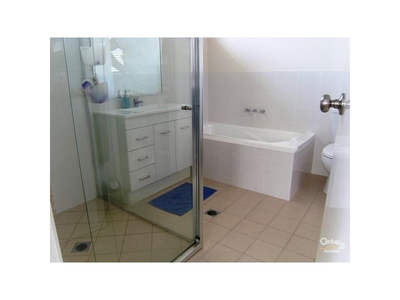 3/173 Kings Road, New Lambton NSW 2305