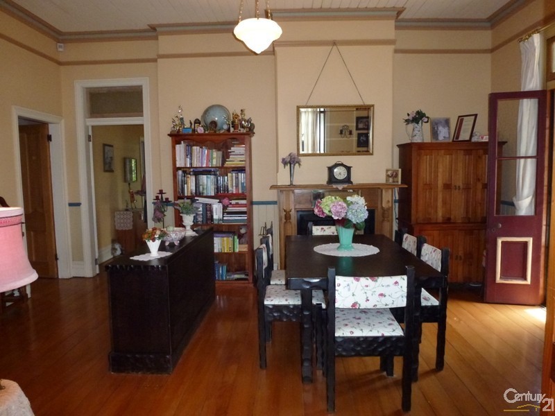 1 Tighe Street, Waratah NSW 2298