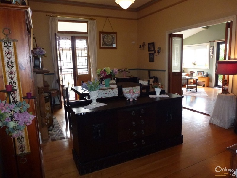 1 Tighe Street, Waratah NSW 2298