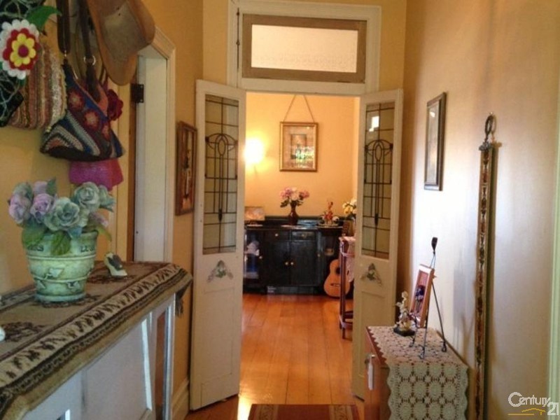 1 Tighe Street, Waratah NSW 2298