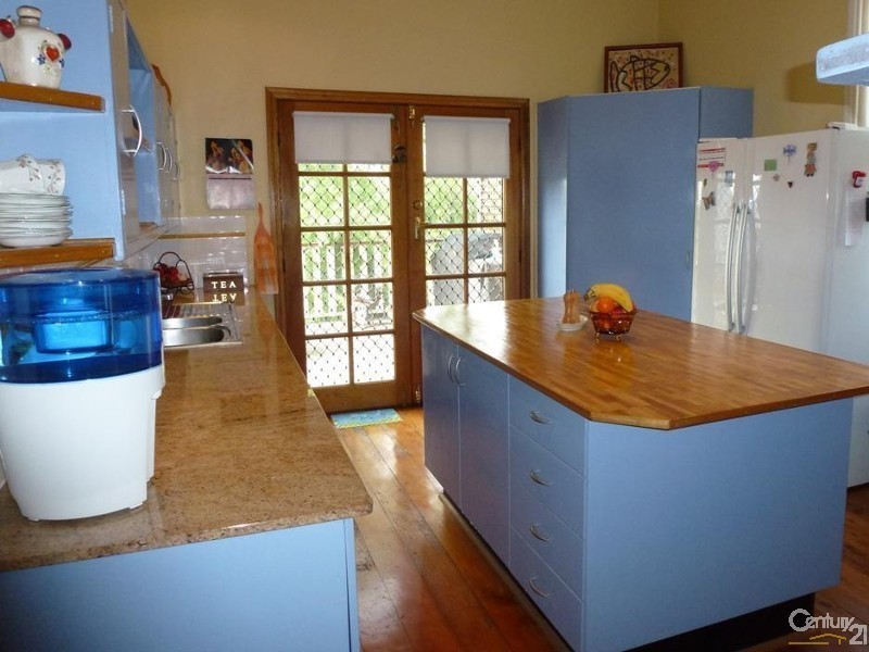 1 Tighe Street, Waratah NSW 2298