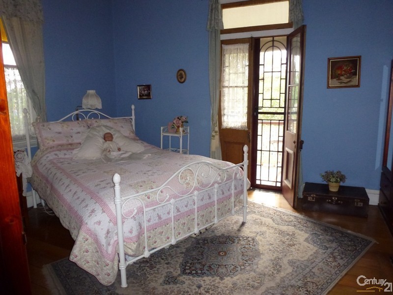 1 Tighe Street, Waratah NSW 2298