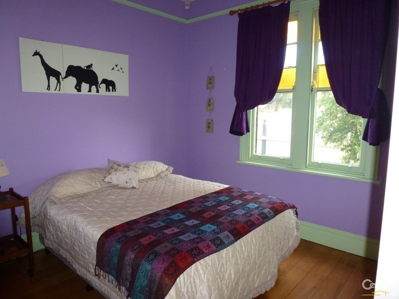 1 Tighe Street, Waratah NSW 2298