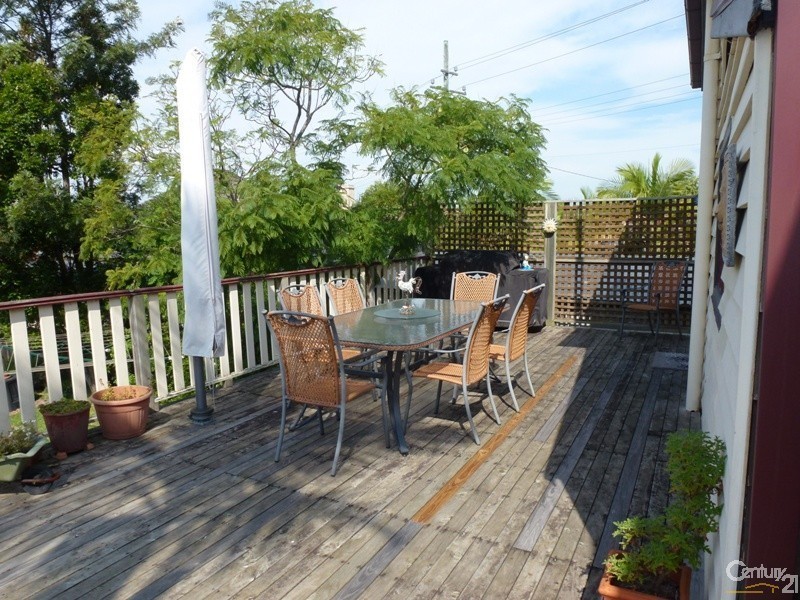 1 Tighe Street, Waratah NSW 2298