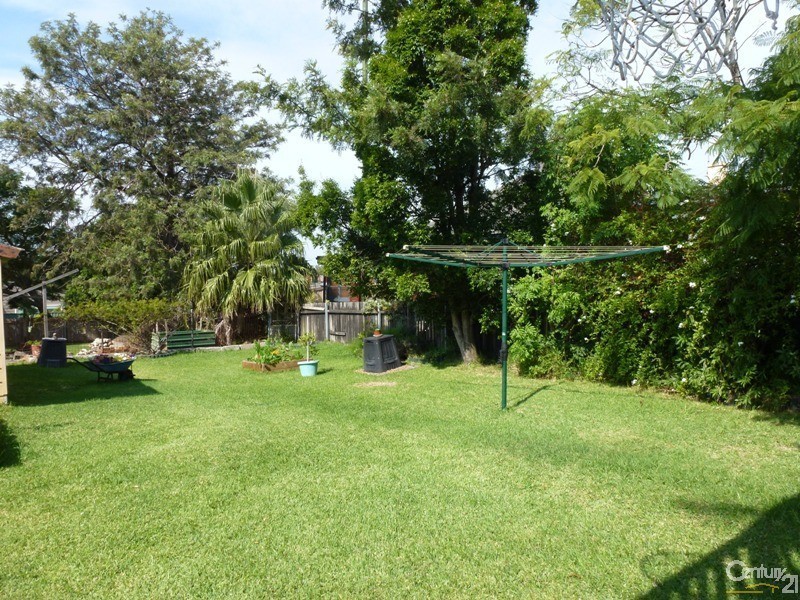 1 Tighe Street, Waratah NSW 2298