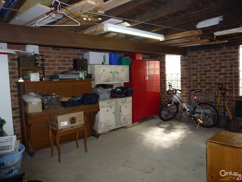 1 Tighe Street, Waratah NSW 2298