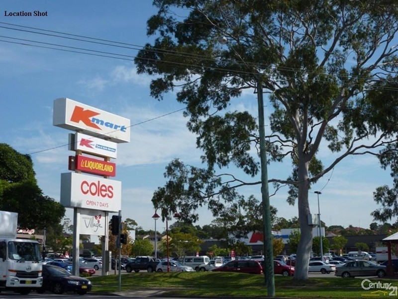 1 Tighe Street, Waratah NSW 2298