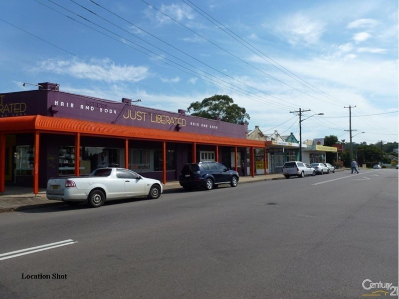 1 Tighe Street, Waratah NSW 2298