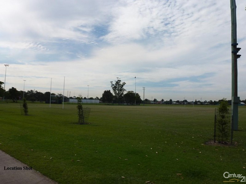 1 Tighe Street, Waratah NSW 2298