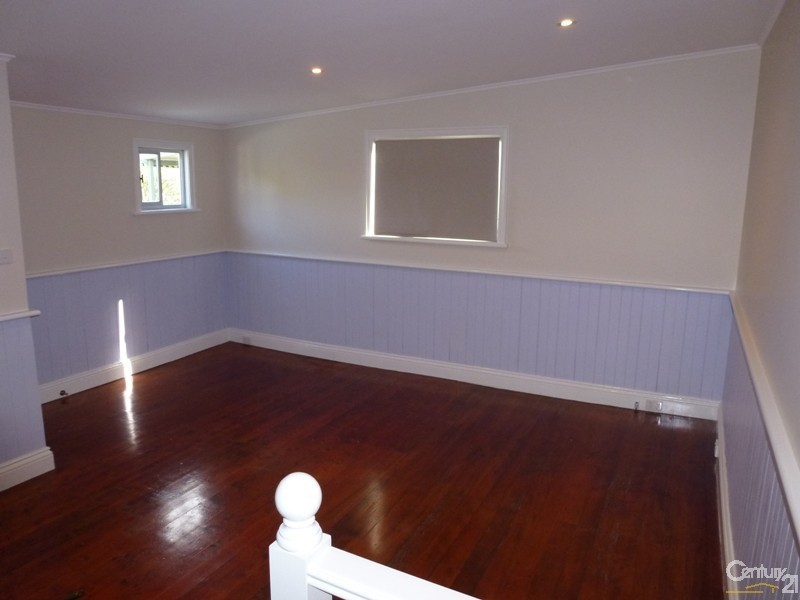 8 Carrington Street, West Wallsend NSW 2286