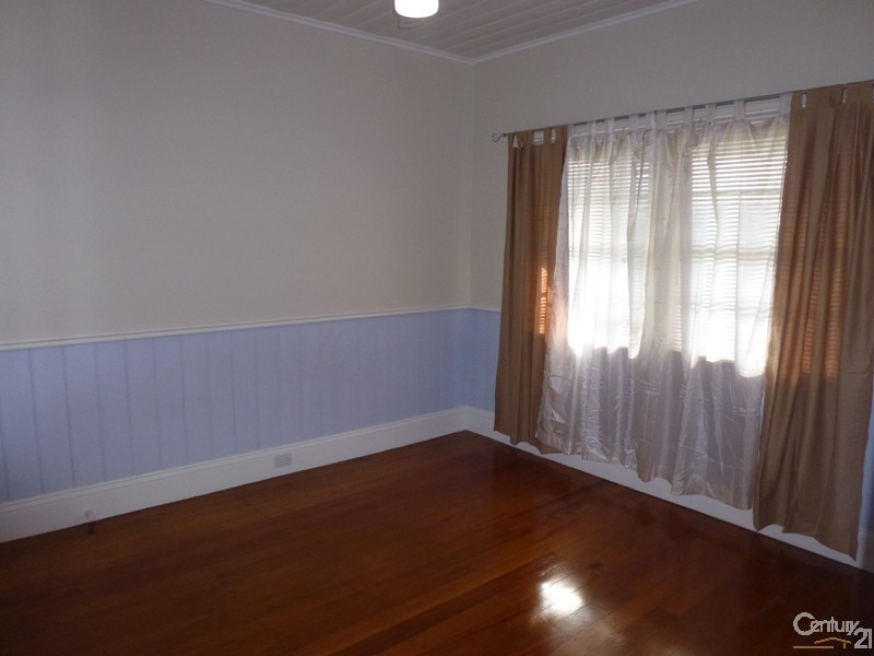 8 Carrington Street, West Wallsend NSW 2286