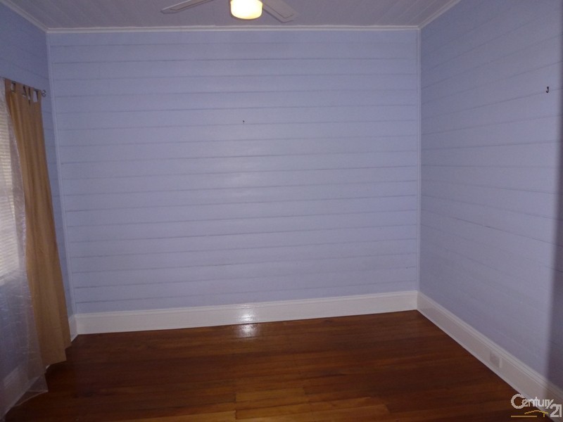 8 Carrington Street, West Wallsend NSW 2286