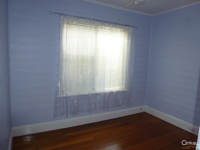 8 Carrington Street, West Wallsend NSW 2286